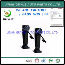 BPW for Fuwa Ror Trailer Spare Parts Landing Gear